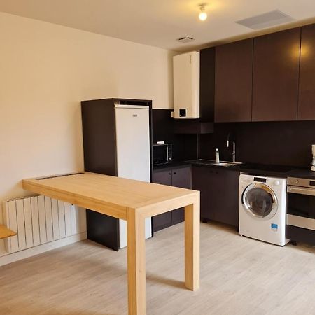 Chambre Privee Dans Maison D'Hotes Cenon Ngoại thất bức ảnh